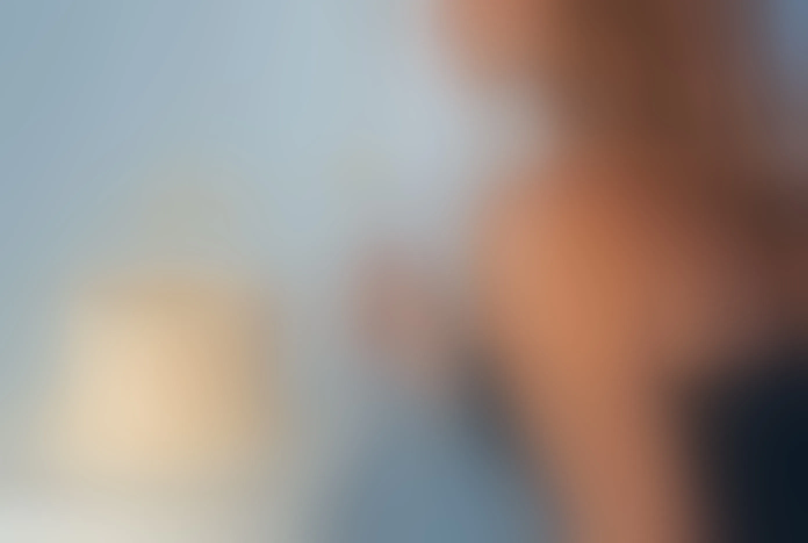 Live sex webcam photo for VioletaAbel #7141578