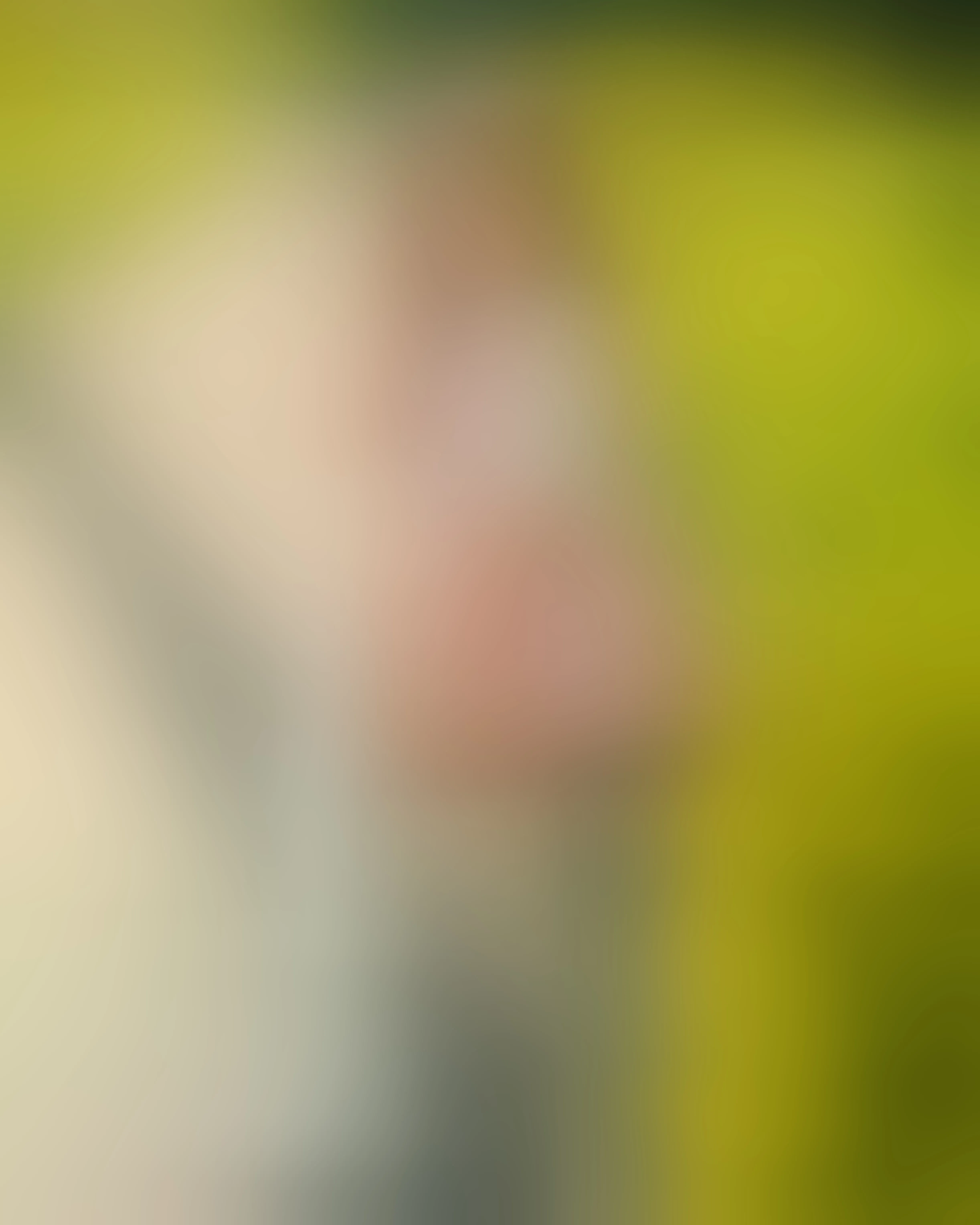 Live sex webcam photo for VioletaAbel #7141585