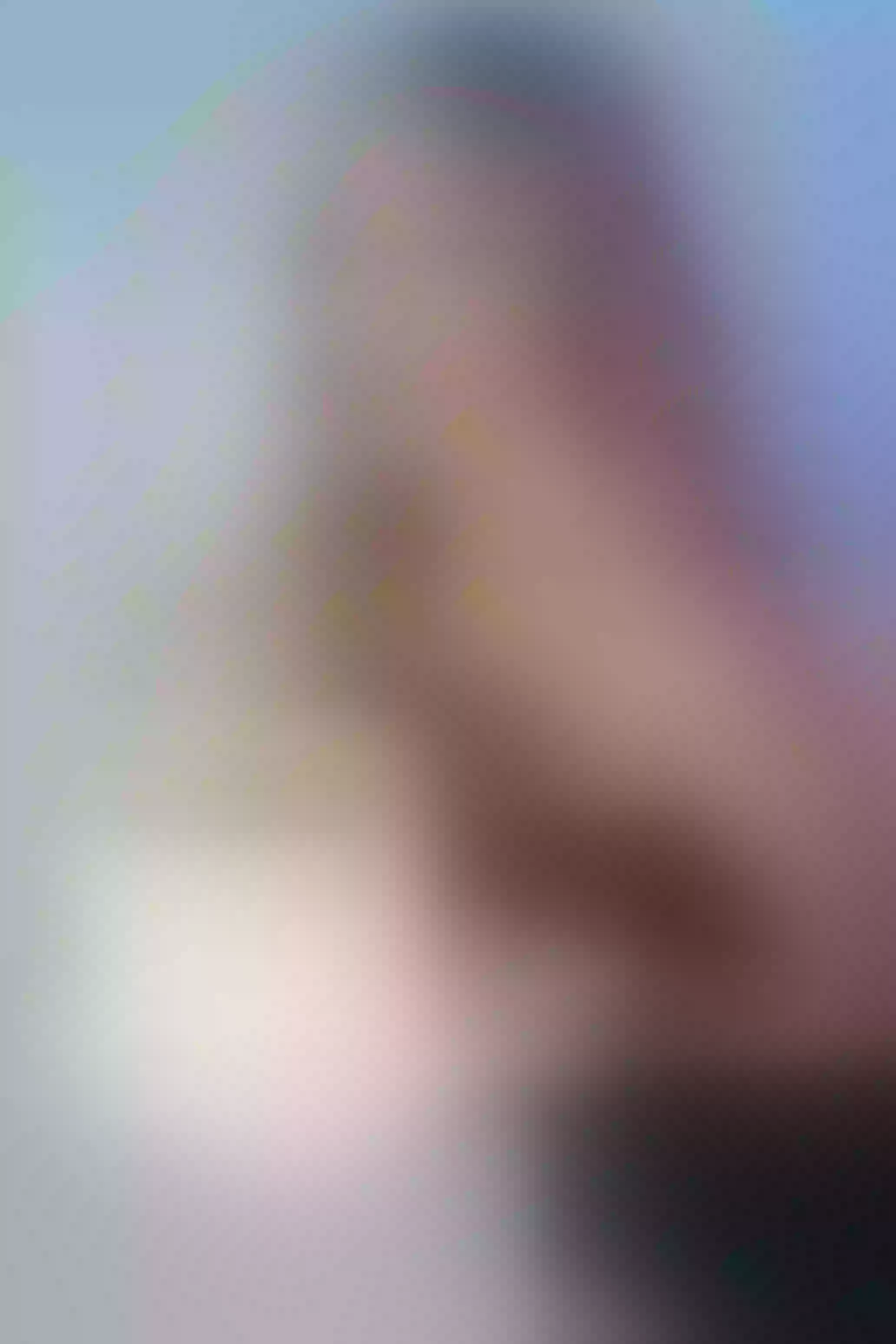 Live sex webcam photo for VioletaAbel #7141553
