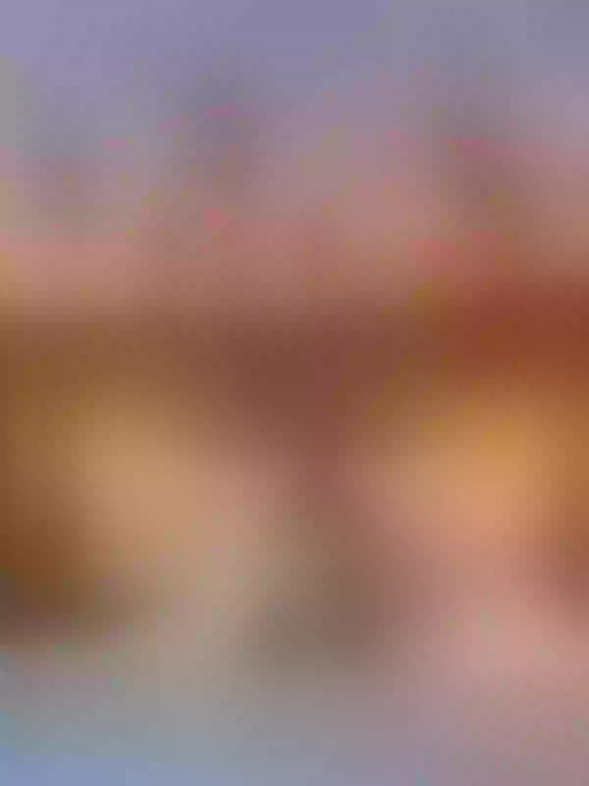 Live sex webcam photo for VioletaAbel #7834469