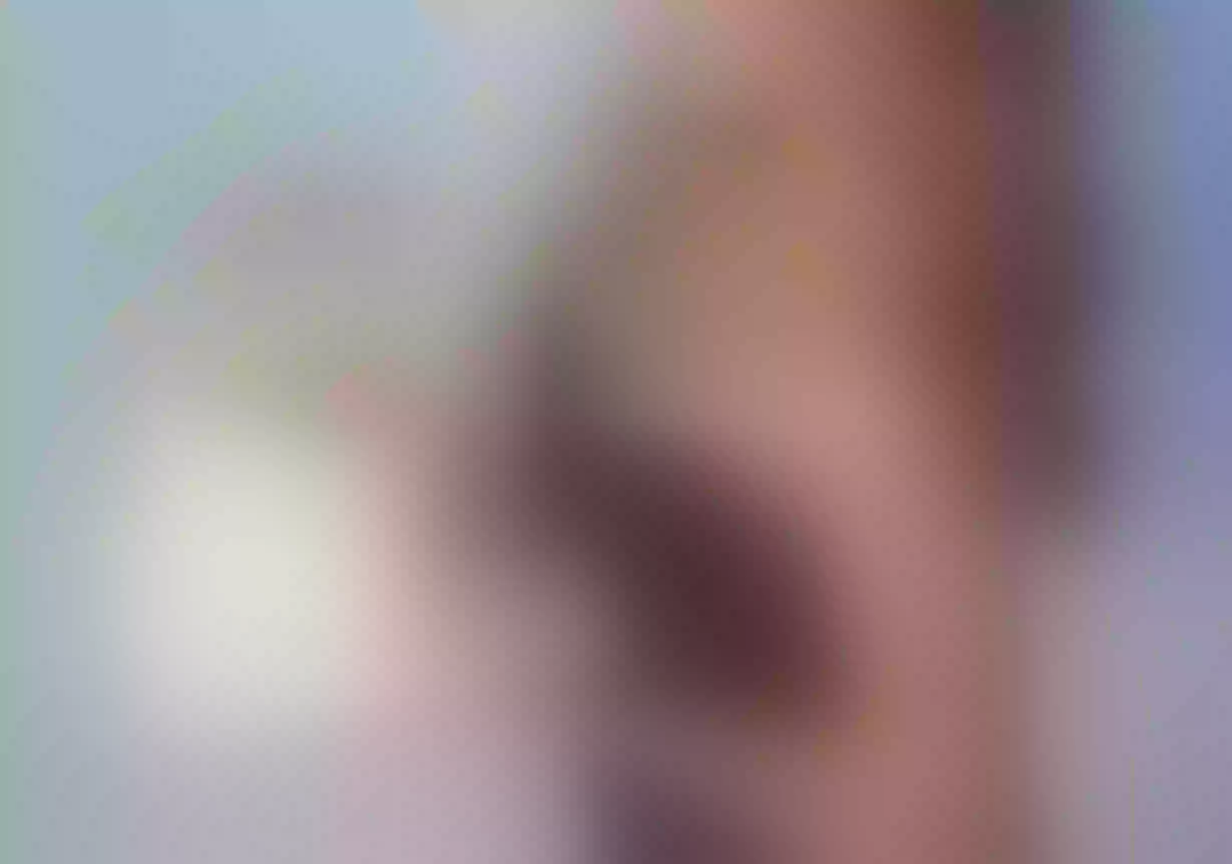 Live sex webcam photo for VioletaAbel #7141555