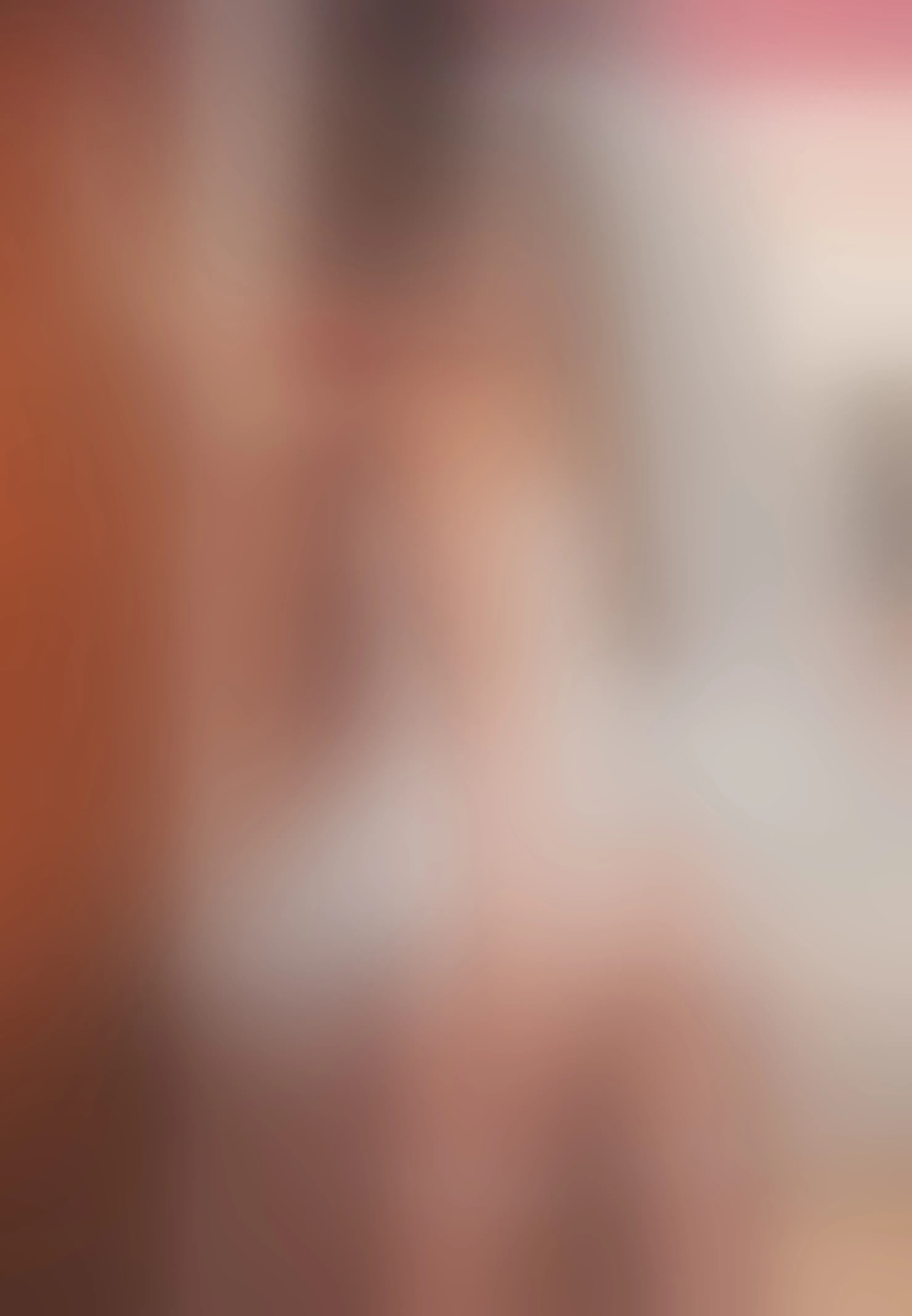 Live sex webcam photo for VioletaAbel #7141470