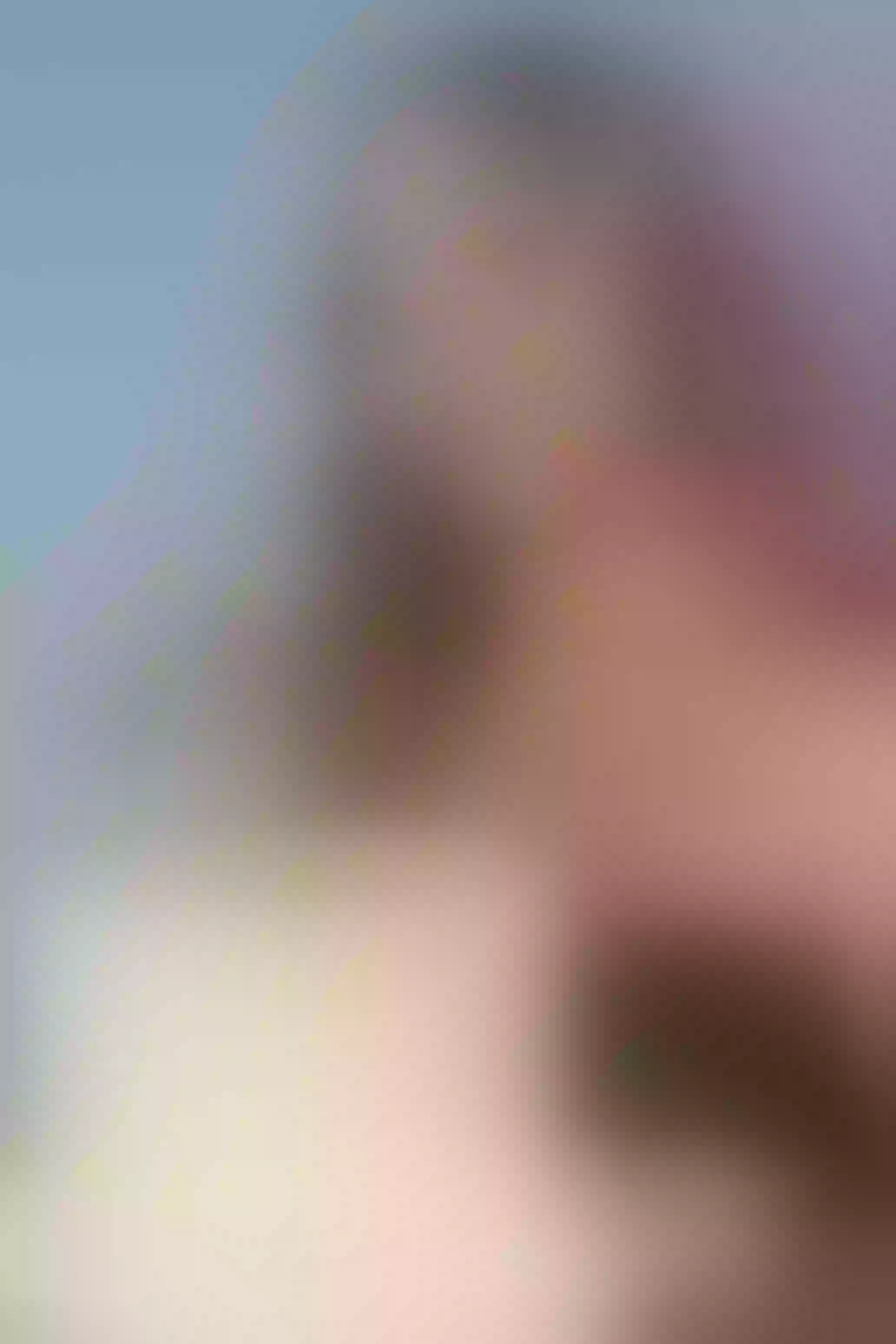 Live sex webcam photo for VioletaAbel #7141554