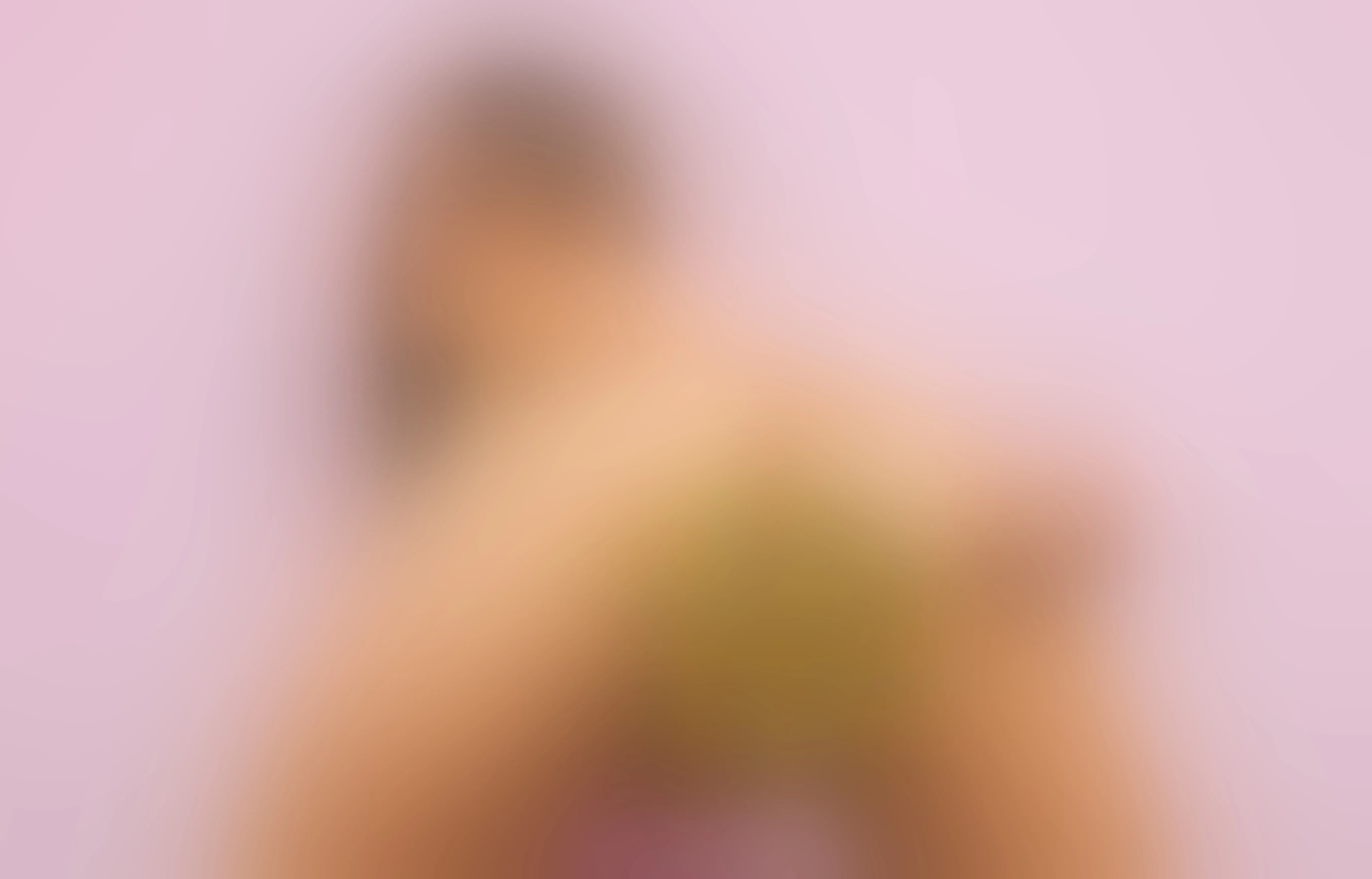 Live sex webcam photo for VioletaAbel #7141452