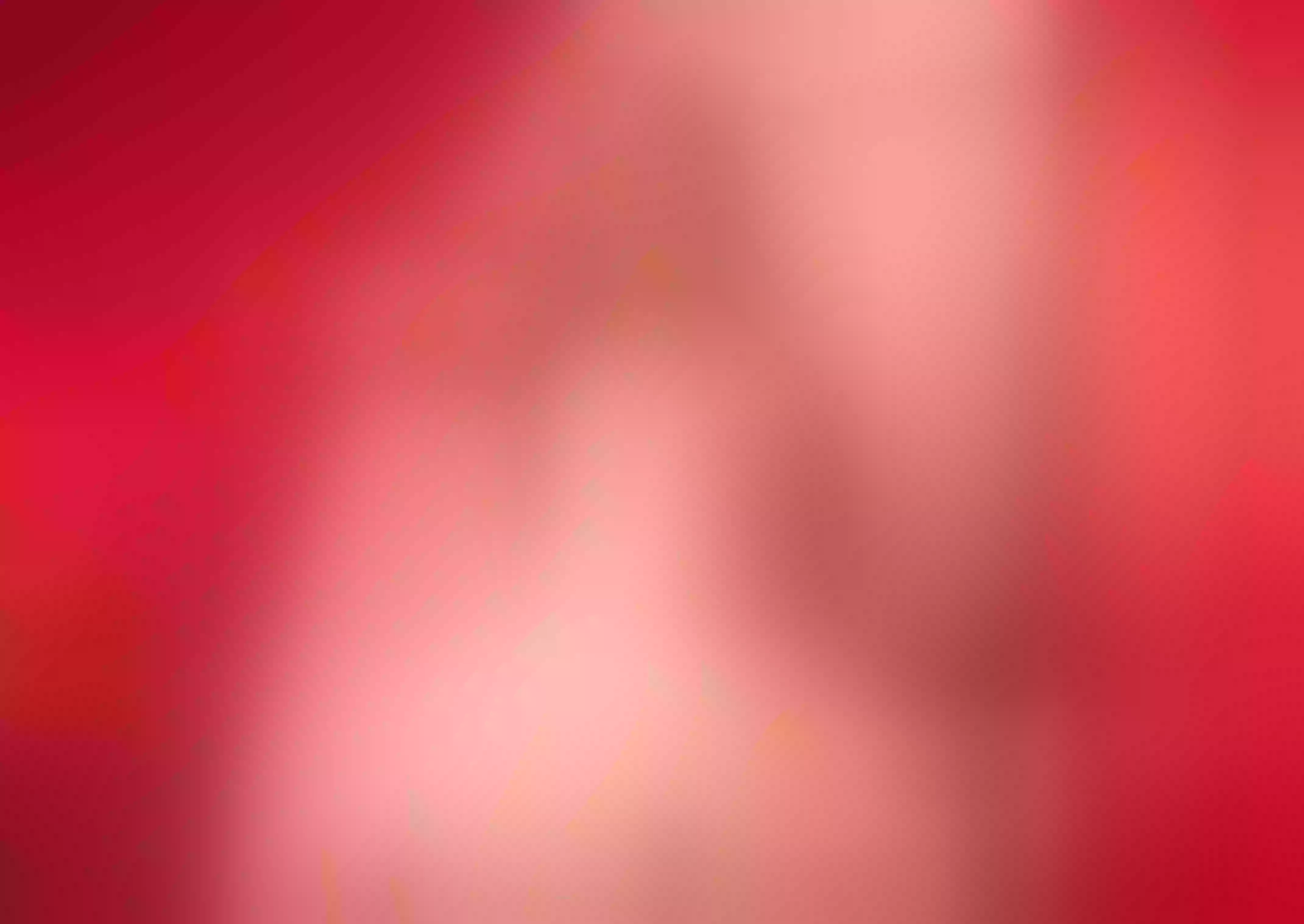 Live sex webcam photo for VioletaAbel #7141473