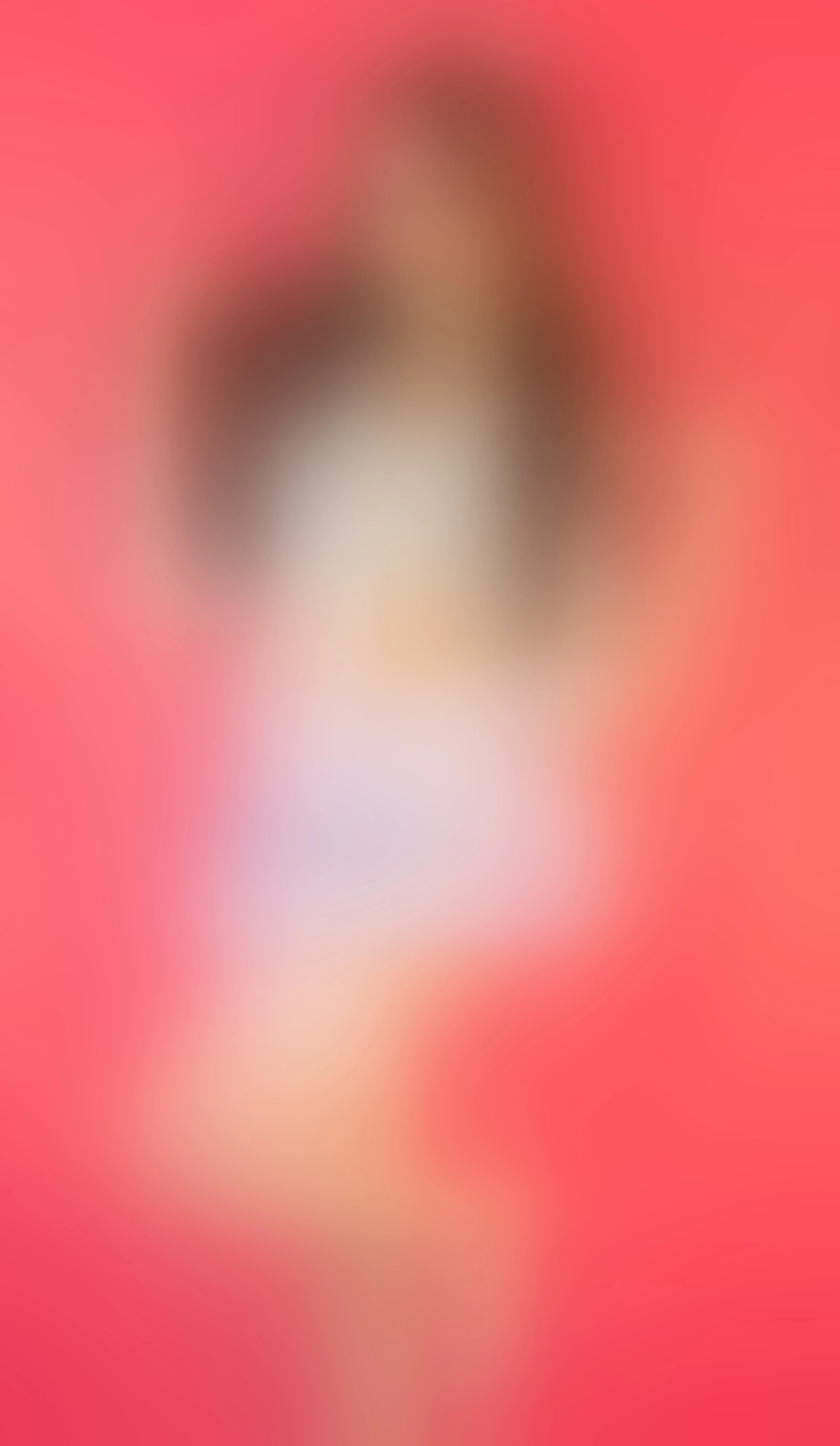 Live sex webcam photo for VioletaAbel #7141463