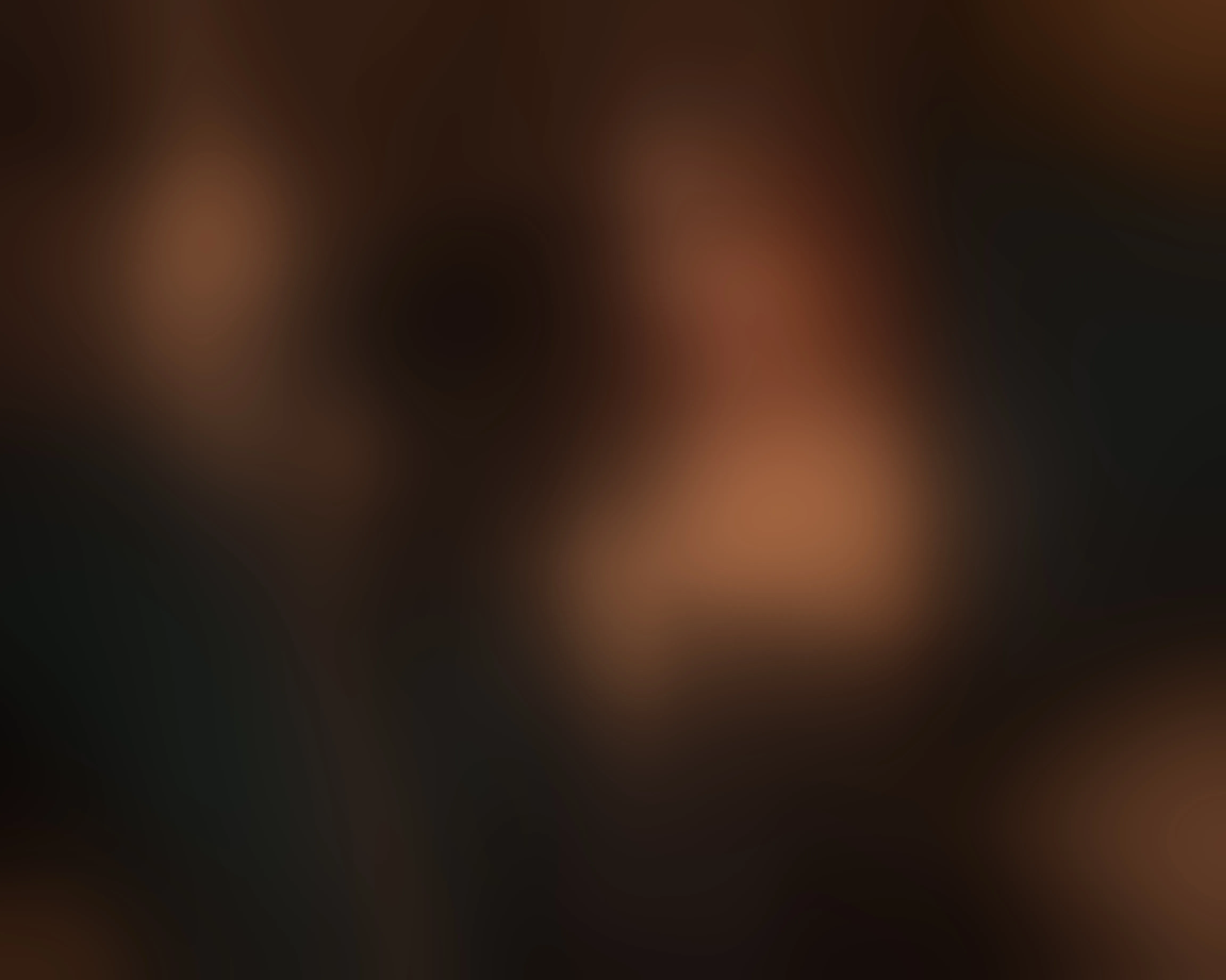 Live sex webcam photo for VioletaAbel #7141449