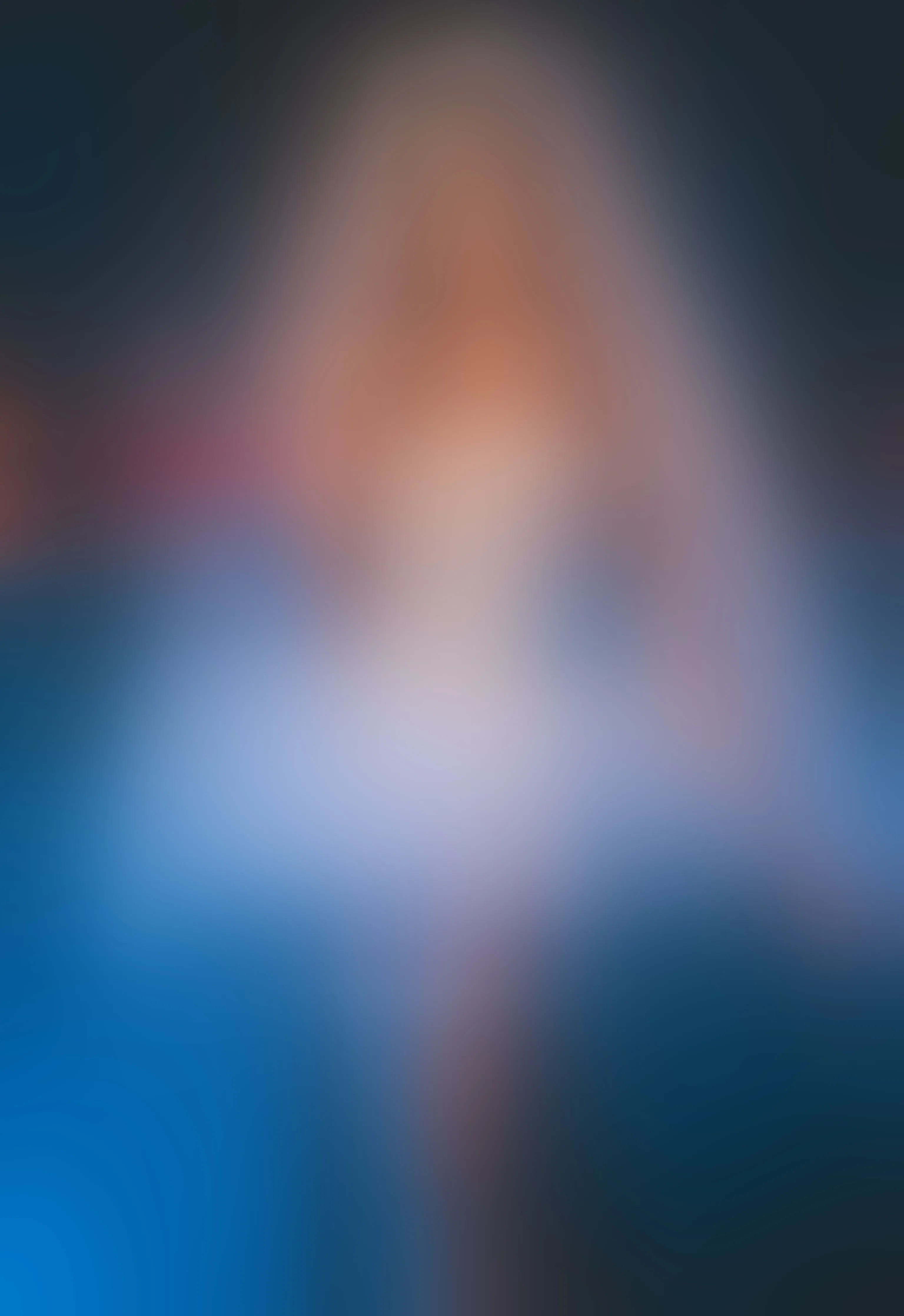 Live sex webcam photo for VioletaAbel #7141478