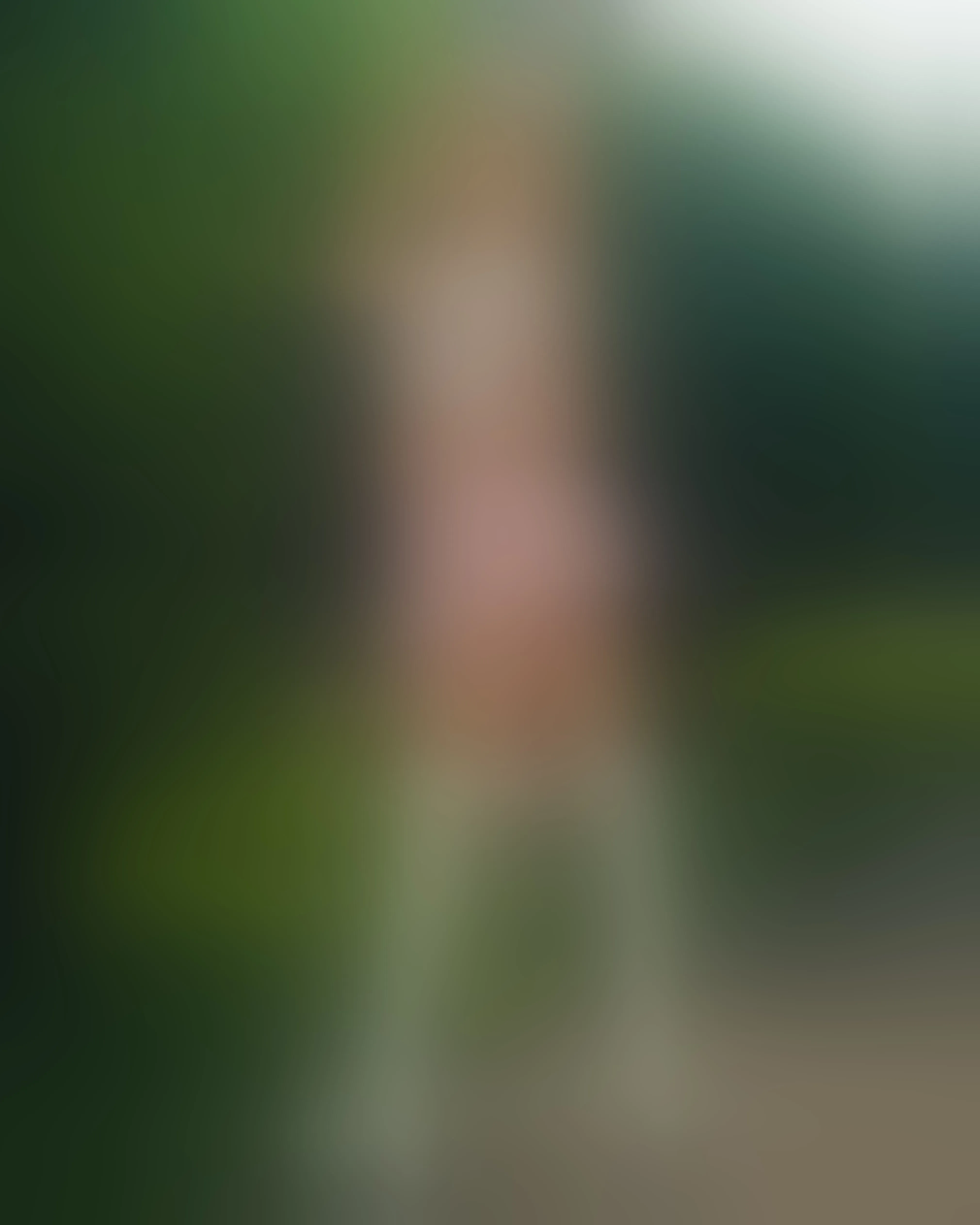 Live sex webcam photo for VioletaAbel #7141581