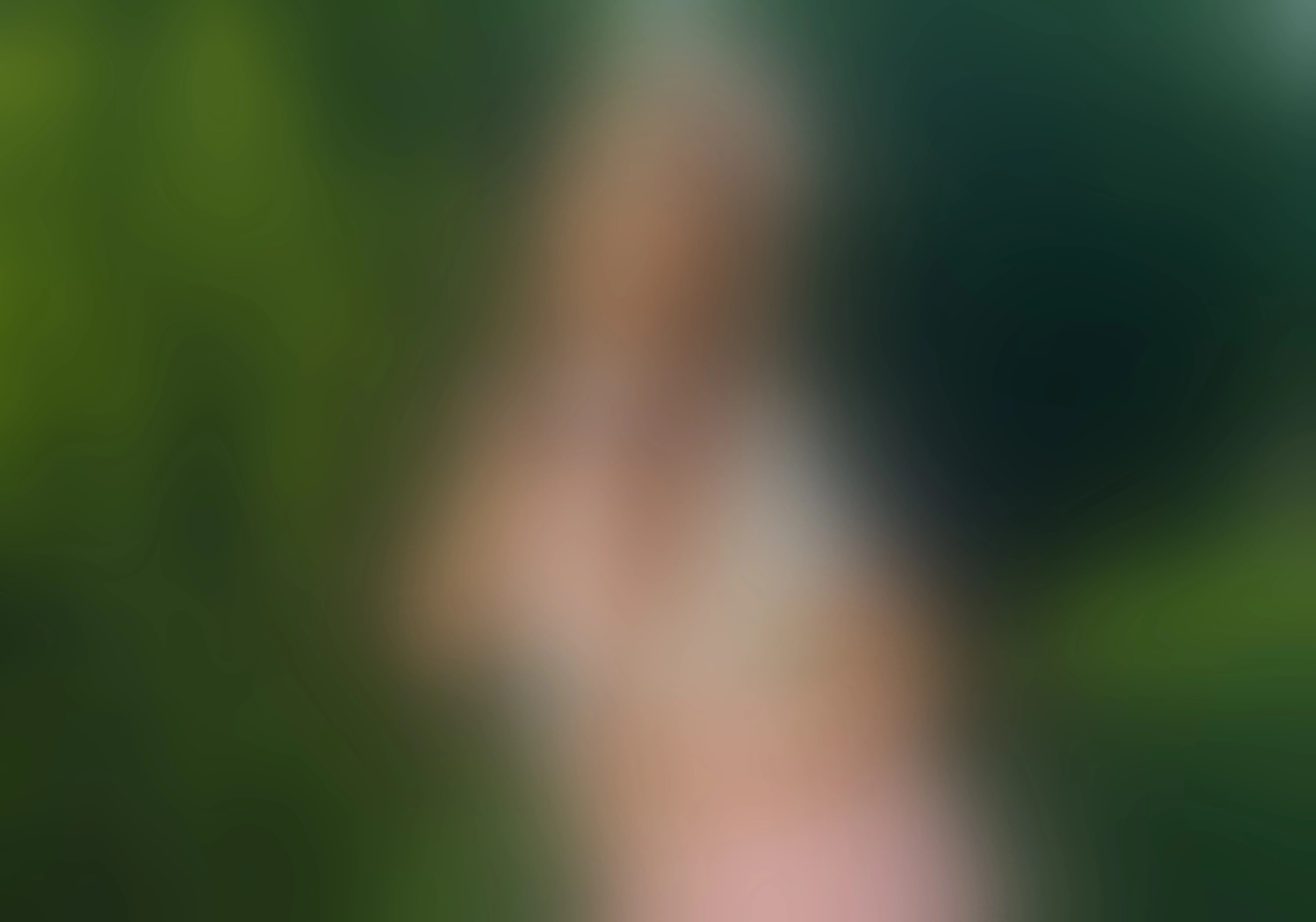Live sex webcam photo for VioletaAbel #7141582