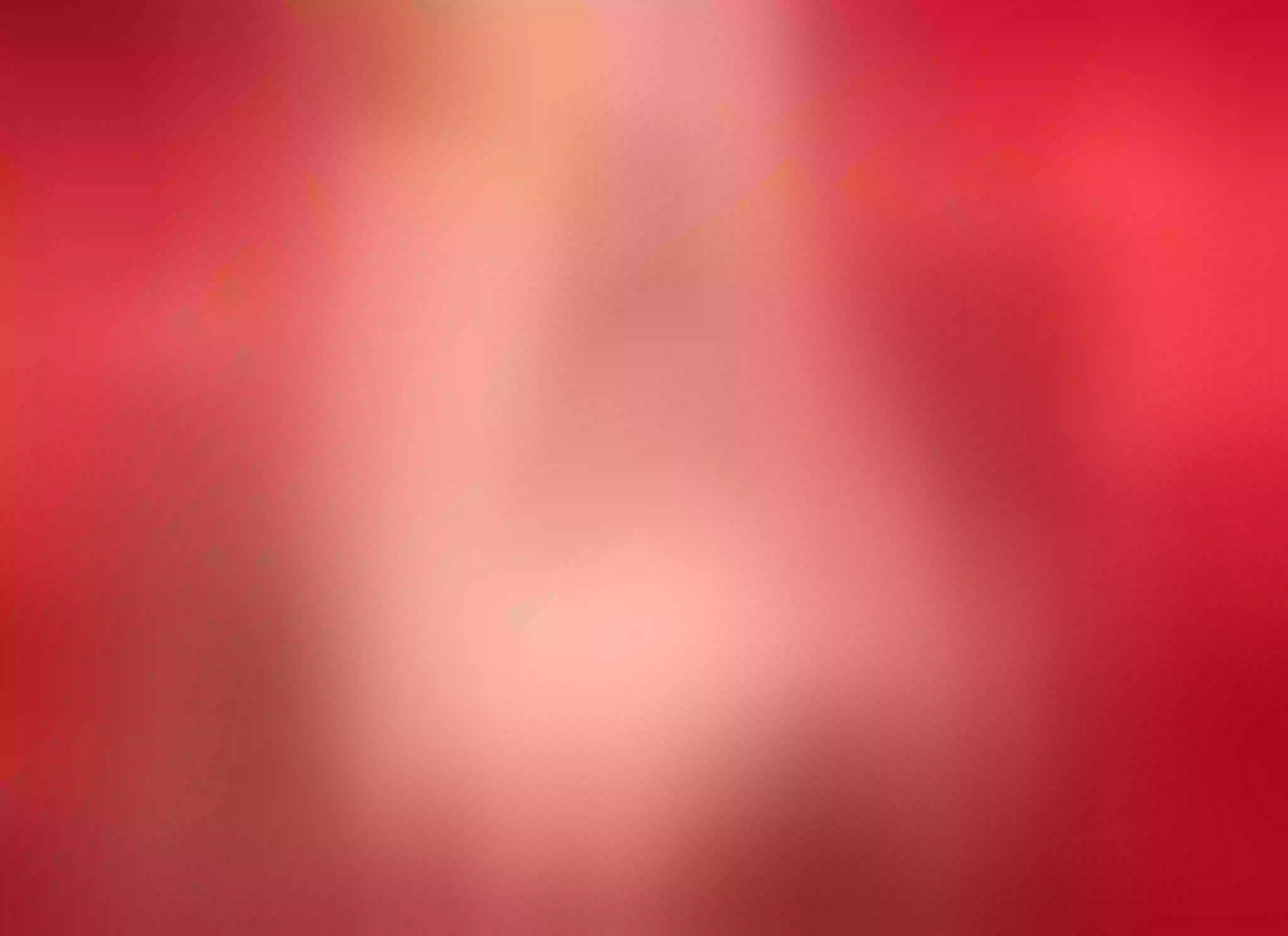 Live sex webcam photo for VioletaAbel #7141477