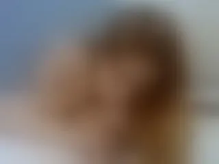 Live sex webcam photo for EvangelineMiller #6192000