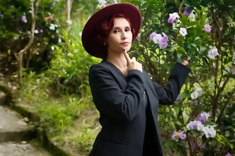 Live sex webcam photo for LenaVargas #5718072