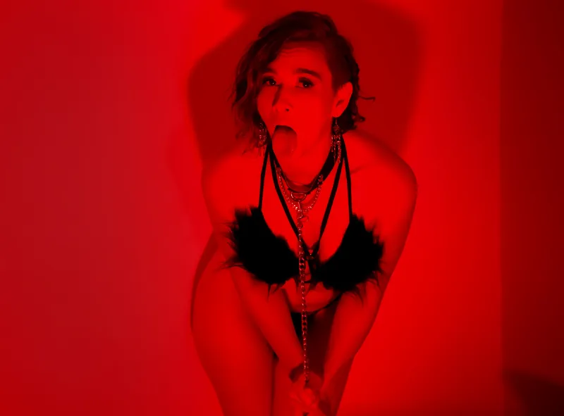 Live sex webcam photo for LenaVargas #5618320