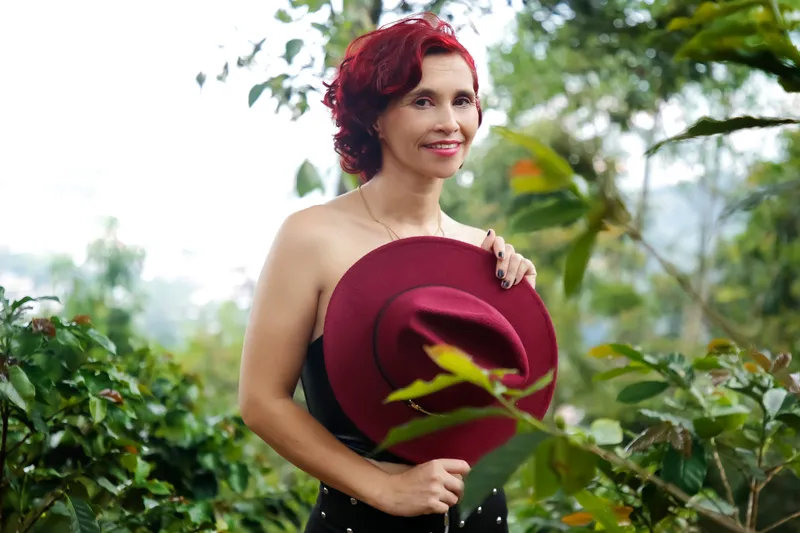 Live sex webcam photo for LenaVargas #5718070