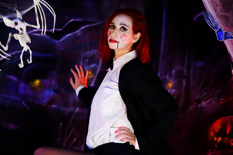 Live sex webcam photo for LenaVargas #5689677