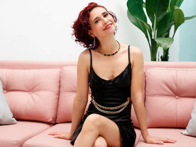 Live sex webcam photo for LenaVargas #4028242