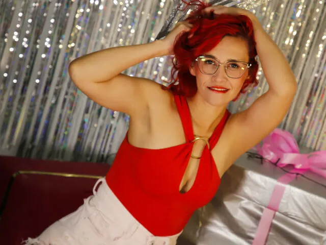 Live sex webcam photo for LenaVargas #4028236