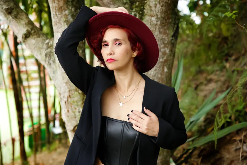 Live sex webcam photo for LenaVargas #5718071