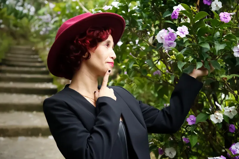 Live sex webcam photo for LenaVargas #5718073