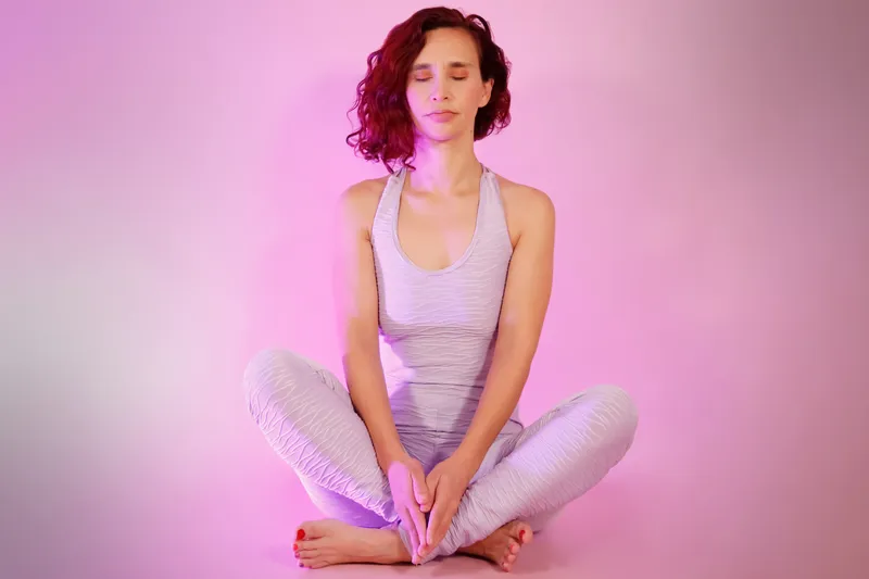 Live sex webcam photo for LenaVargas #5618311