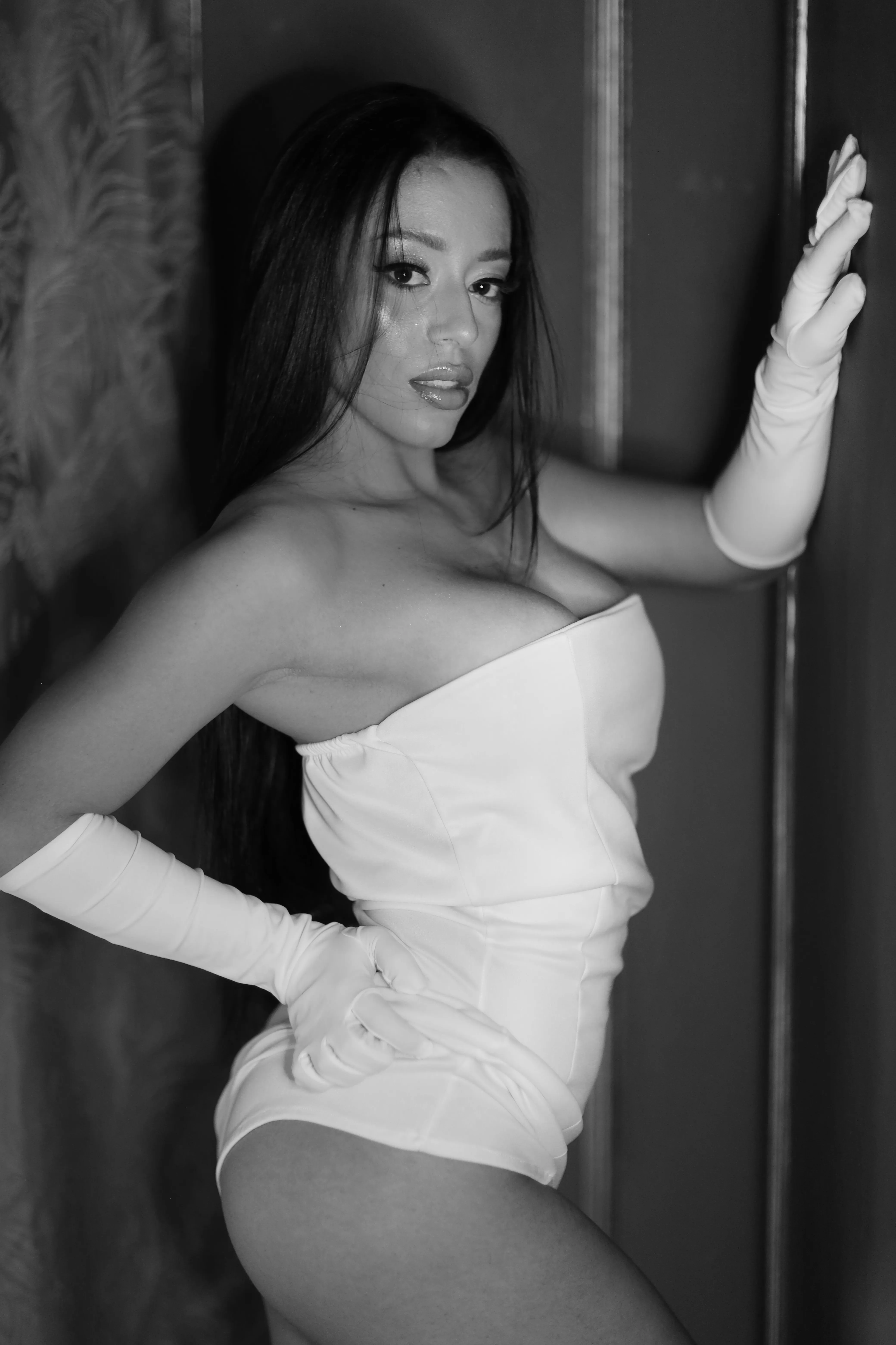 Live sex webcam photo for Ariadnataylor #7878071