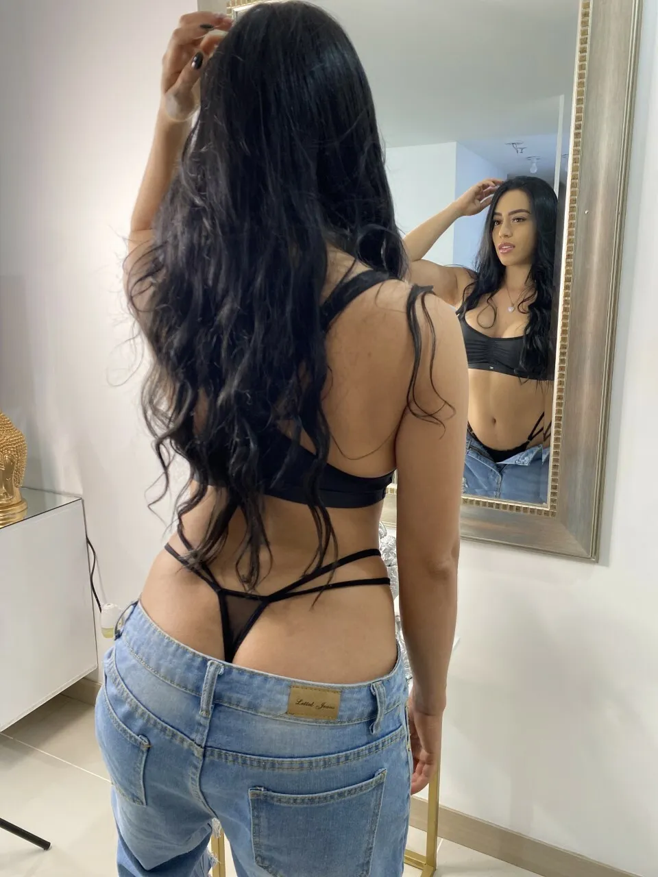 Live sex webcam photo for Ariadnataylor #7267869