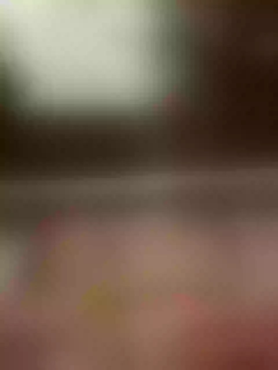 Live sex webcam photo for Ariadnataylor #7267870