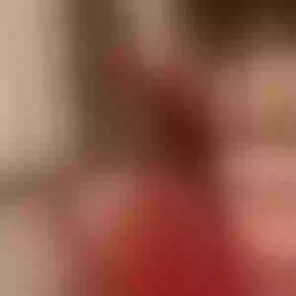 Live sex webcam photo for Ariadnataylor #7268190