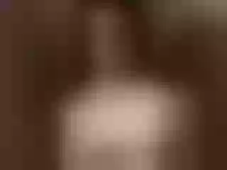 Live sex webcam photo for Ariadnataylor #5990172
