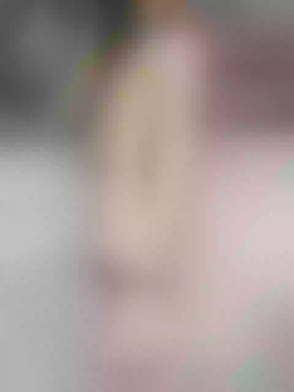 Live sex webcam photo for Ariadnataylor #7267871