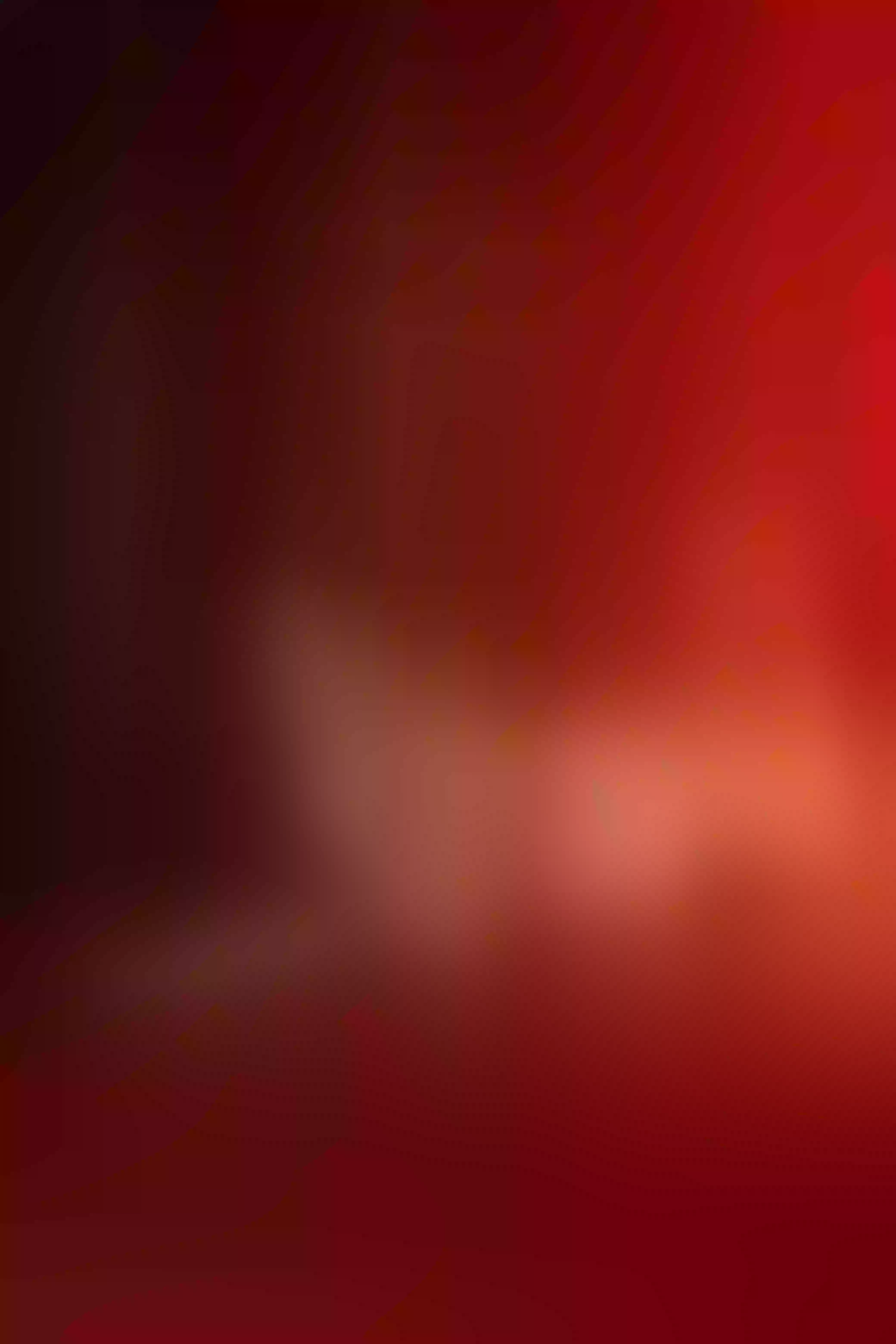 Live sex webcam photo for Ariadnataylor #7878157