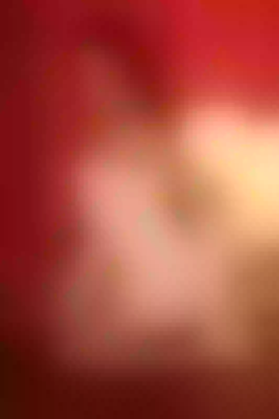 Live sex webcam photo for Ariadnataylor #7267873