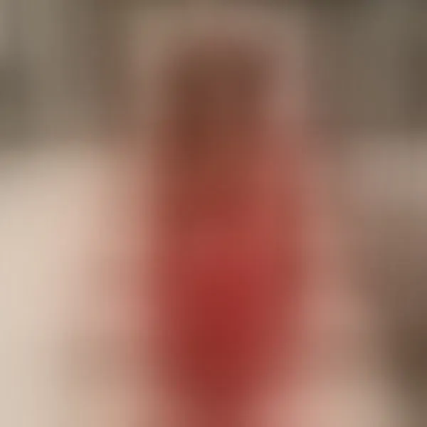 Live sex webcam photo for Ariadnataylor #7268192