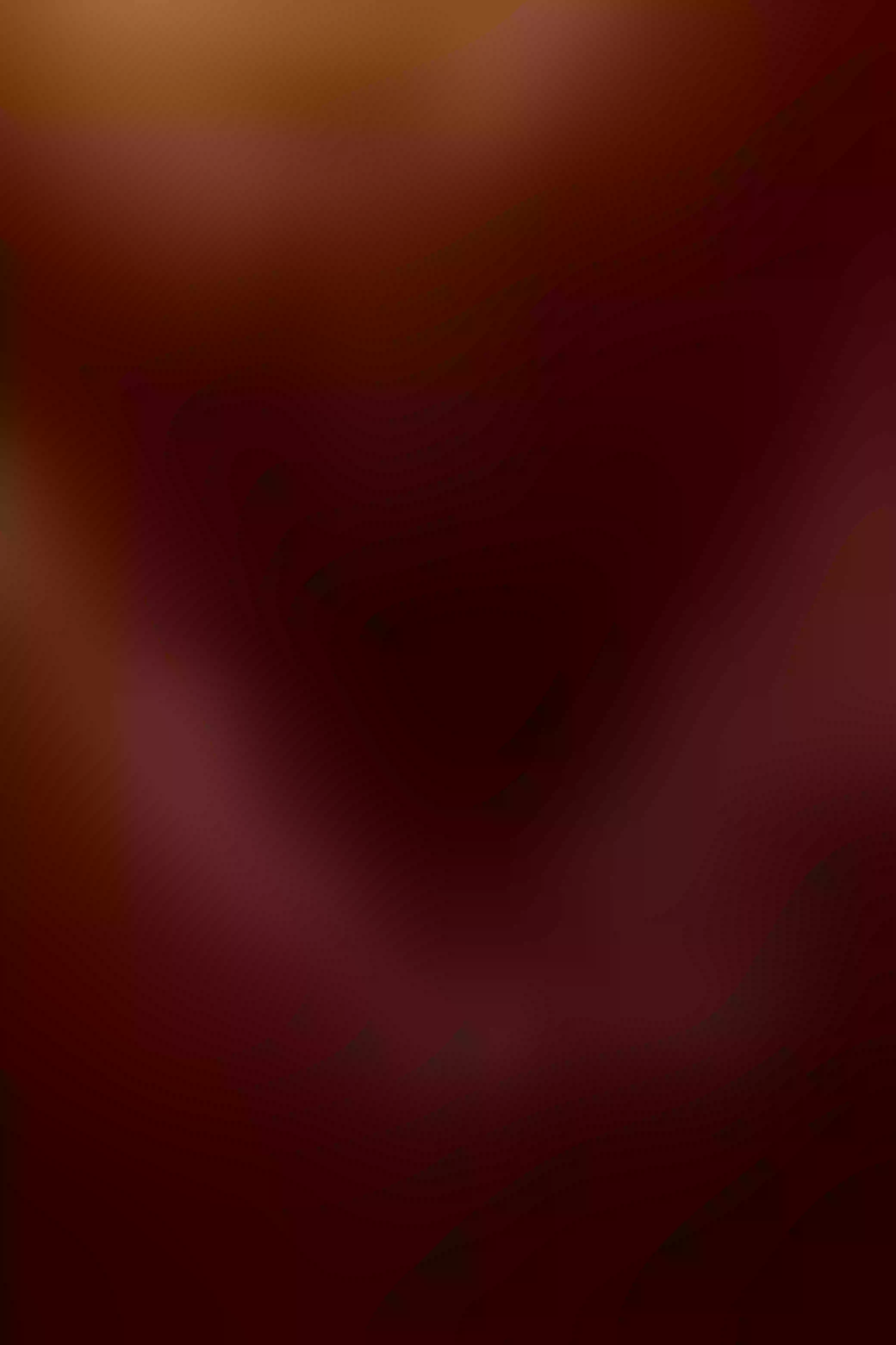 Live sex webcam photo for Ariadnataylor #7878156