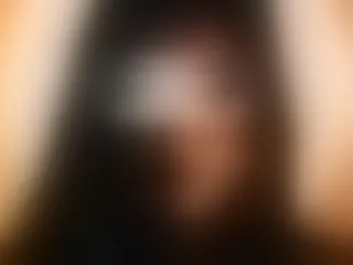 Live sex webcam photo for LaurenRousex #8069852