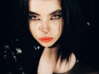 Live sex webcam photo for LaurenRousex #5976349