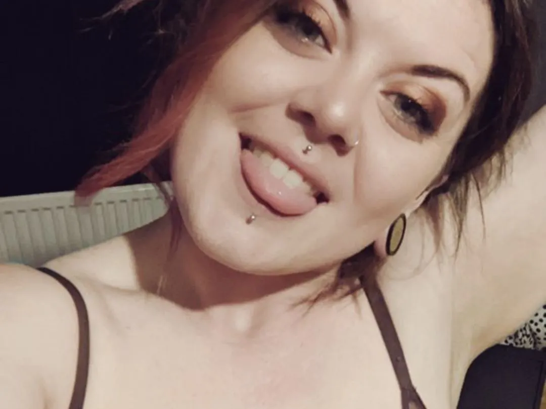 Live sex webcam photo for RubyRockyRoo #3972948