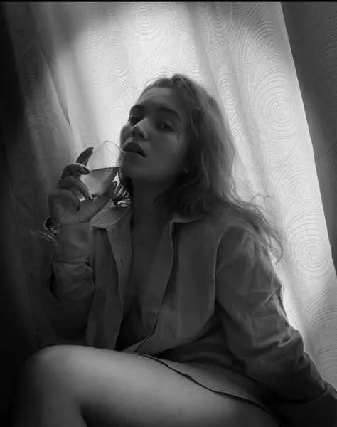 Live sex webcam photo for EmmiFlorens #4188944