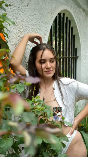 Live sex webcam photo for EmmiFlorens #4098095