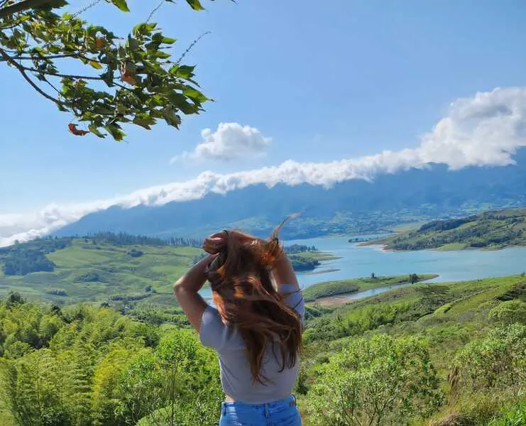 Live sex webcam photo for EmmiFlorens #4075913