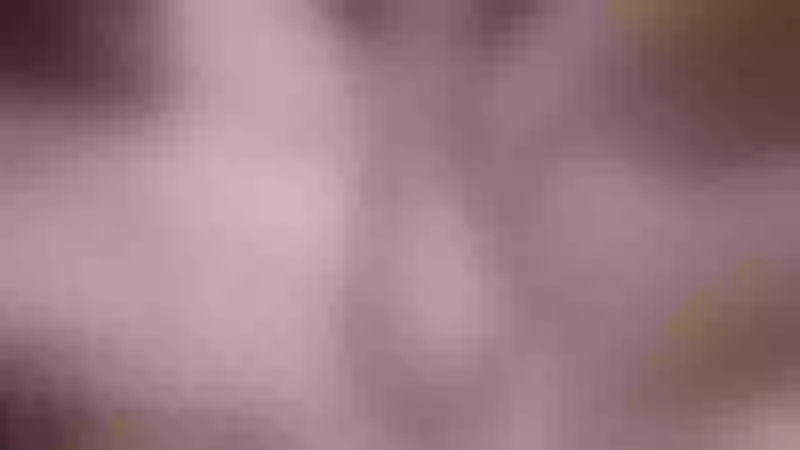 Live sex webcam photo for SallyTheGinger #4052421