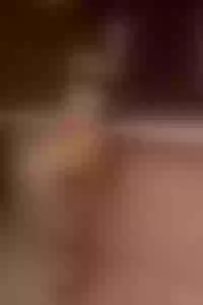Live sex webcam photo for SelinaHill #4030469