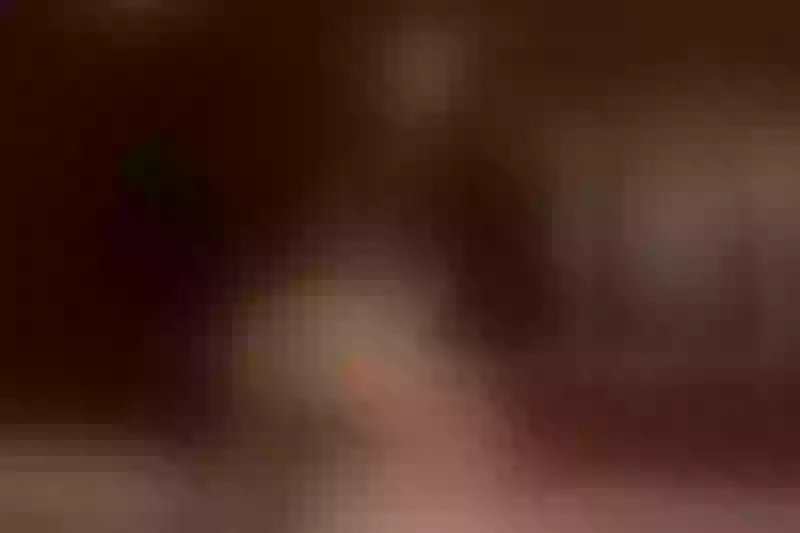 Live sex webcam photo for SelinaHill #4030471