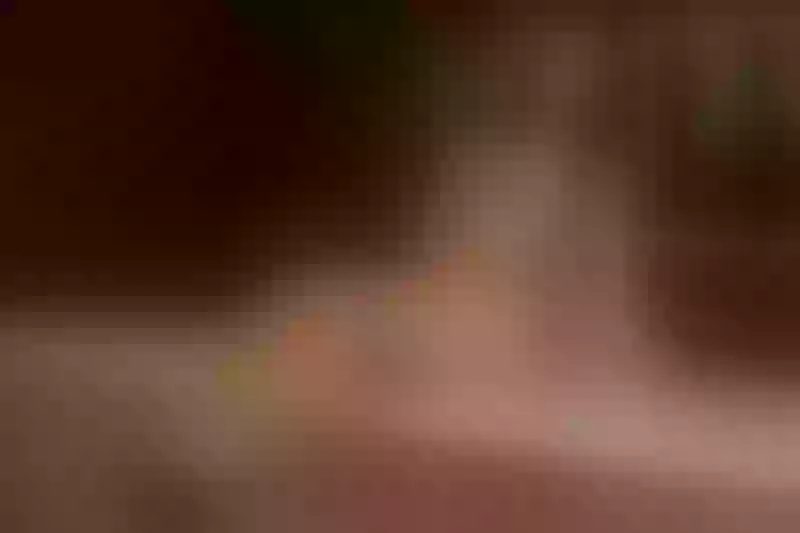 Live sex webcam photo for SelinaHill #4030462