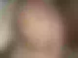 Live sex webcam photo for KylieSolo #8018420