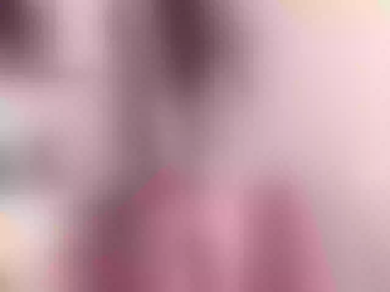 Live sex webcam photo for MariaBanks18 #4133000