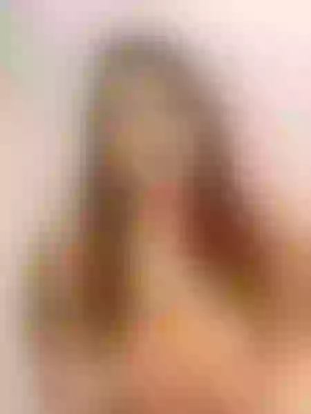 Live sex webcam photo for CrystallBlake #6157625