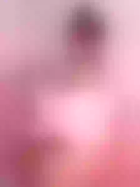 Live sex webcam photo for CrystallBlake #6279181
