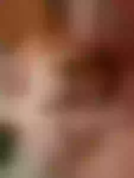 Live sex webcam photo for CrystallBlake #6157704